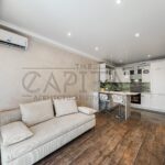 Продаж 1 кімн. квартири по вул. Максимовича Михайла 24 | 2