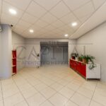 Продаж комерційної нерухомості по вул. Володимира Івасюка, 122 м² | 4