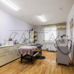 Продаж комерційної нерухомості по вул. Шевченка Тараса, 220 м² | 12