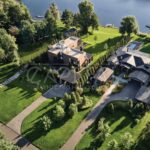 Продажа земельного участка, 20 соток, Лебедевка | 4