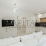 Продаж будинку 180м², 2 соток, Гатне | 4