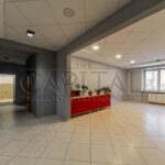 Продаж комерційної нерухомості по вул. Володимира Івасюка, 122 м² | 5