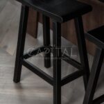 Продаж  кімн. квартири по вул. Зарічна 2к1 | 16