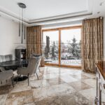 Продаж будинку 457м², 28 соток, Софіївська Борщагівка | 7