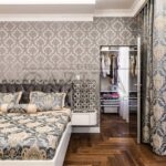 Продаж будинку 395м², 11 соток, Козин | 16