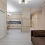 Продаж 3 кімн. квартири по вул. Василя Тютюнника 37/1 | 5