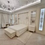 Продаж будинку 325м², Мархалівка | 2