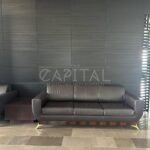 Оренда комерційної нерухомості по вул. Мечнікова, 617 м² | 8