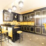 Оренда будинку 550м², 50 соток, Козин | 10