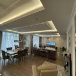 Продаж 3 кімн. квартири по вул. Кахи Бендукідзе 2 | 6