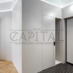 Продаж 3 кімн. квартири по вул. Фортечний тупик 7 | 17