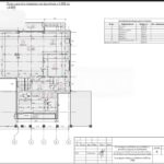 Продаж будинку 320м², 7 соток, Київ | 6