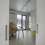 Оренда комерційної нерухомості по вул. Озерна, 60 м² | 8