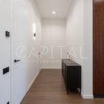 Оренда будинку 160м², 2 соток, Вишеньки | 19