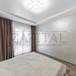 Продаж 1 кімн. квартири по вул. Максимовича Михайла 24 | 8
