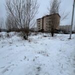 Продаж земельної ділянки, 12 соток, Софіївська Борщагівка | 10