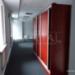 Оренда комерційної нерухомості по вул. Ігорівська, 327 м² | 2