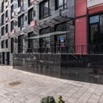 Продаж 3 кімн. квартири по вул. Шолуденка 30 | 24