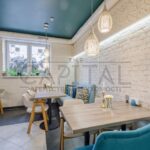 Продаж комерційної нерухомості по вул. Волошкова, 50 м² | 10