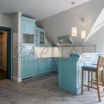 Продаж будинку 730м², 15 соток, Київ | 22