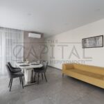 Продаж 3 кімн. квартири по вул. Осокорська 2а | 4