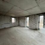 Продаж будинку 185.5м², 4.51 соток, Київ | 12