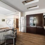 Продаж 3 кімн. квартири по вул. Антоновича 72 | 5