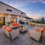 Оренда будинку 405м², 7 соток, Київ | 2