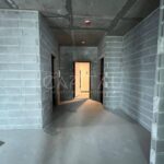 Продаж 3 кімн. квартири по вул. Василя Тютюнника 39/2 | 14