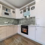 Продаж 1 кімн. квартири по вул. Максимовича Михайла 24 | 4