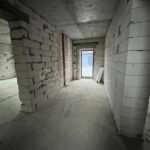 Продаж будинку 185.5м², 4.51 соток, Київ | 4