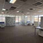 Оренда комерційної нерухомості по вул. Хмельницького Богдана, 585 м² | 8