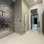 Продаж комерційної нерухомості по вул. Максимовича Михайла, 267 м² | 13