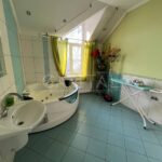 Продаж будинку 170м², 5 соток, Київ | 20