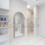 Продаж комерційної нерухомості по вул. Салютна, 43 м² | 3