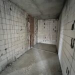 Продаж будинку 185.5м², 4.51 соток, Київ | 18