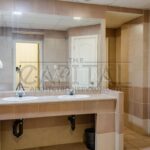 Оренда комерційної нерухомості по вул. Шовковична, 100 м² | 7