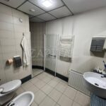 Оренда комерційної нерухомості по вул. Спортивна, 247 м² | 21