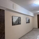 Оренда 1 кімн. квартири по вул. Круглоуніверситетська 14 | 15