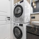 Продаж 3 кімн. квартири по вул. Ґарета Джонса 12 | 15