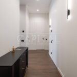 Оренда будинку 160м², 2 соток, Вишеньки | 21