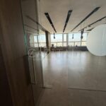 Оренда комерційної нерухомості по вул. Васильківська, 80 м² | 25
