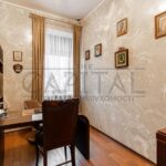 Продаж будинку 457м², 28 соток, Софіївська Борщагівка | 17