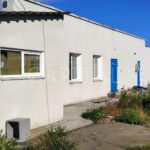 Продаж комерційної нерухомості по вул. Центральна, 1000 м² | 5