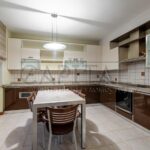 Продаж 3 кімн. квартири по вул. Хрещатик 4 | 8