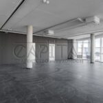 Продаж комерційної нерухомості по вул. Центральна, 118 м² | 3