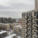Продаж 3 кімн. квартири по вул. Василя Тютюнника 39/2 | 11