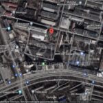 Продаж комерційної нерухомості по вул. Лепсе Івана, 2000 м² | 6