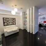 Оренда комерційної нерухомості по вул. Спортивна, 247 м² | 6