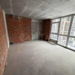 Продаж 4 кімн. квартири по вул. Джона Маккейна 3А | 6